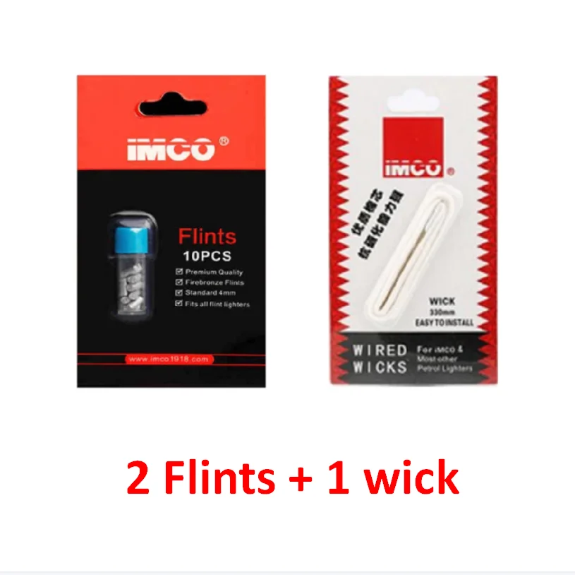Fire Starting Kit - (2 pezzi/lottp) Accendino speciale al cherosene