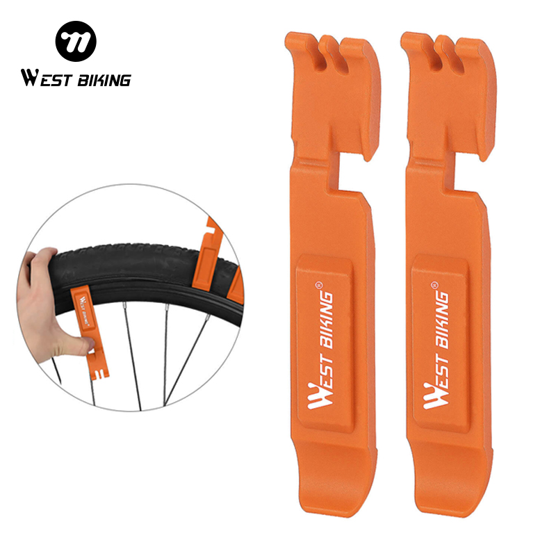 WEST BIKING Set di Pinze per C - Multi Tool Plier recensione e prezzo