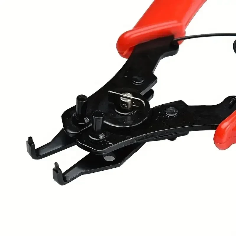 Set di Pinze per Anelli Elasti - Multi Tool Plier recensione e prezzo