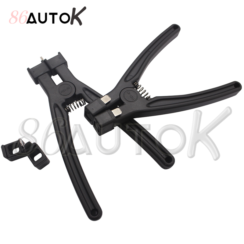 Pinza per Smontaggio Chiavi Au - Multi Tool Plier recensione e prezzo