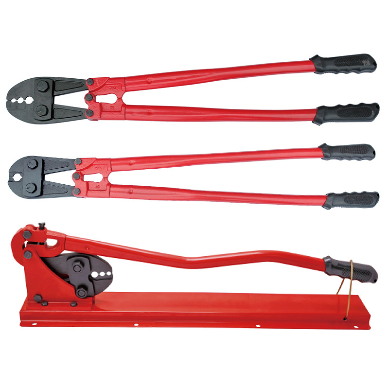 Pinza Manuale per Crimpatura F - Multi Tool Plier recensione e prezzo