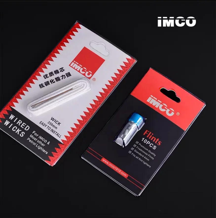 (2 pezzi/lottp) Accendino spec - Fire Starting Kit recensione e prezzo